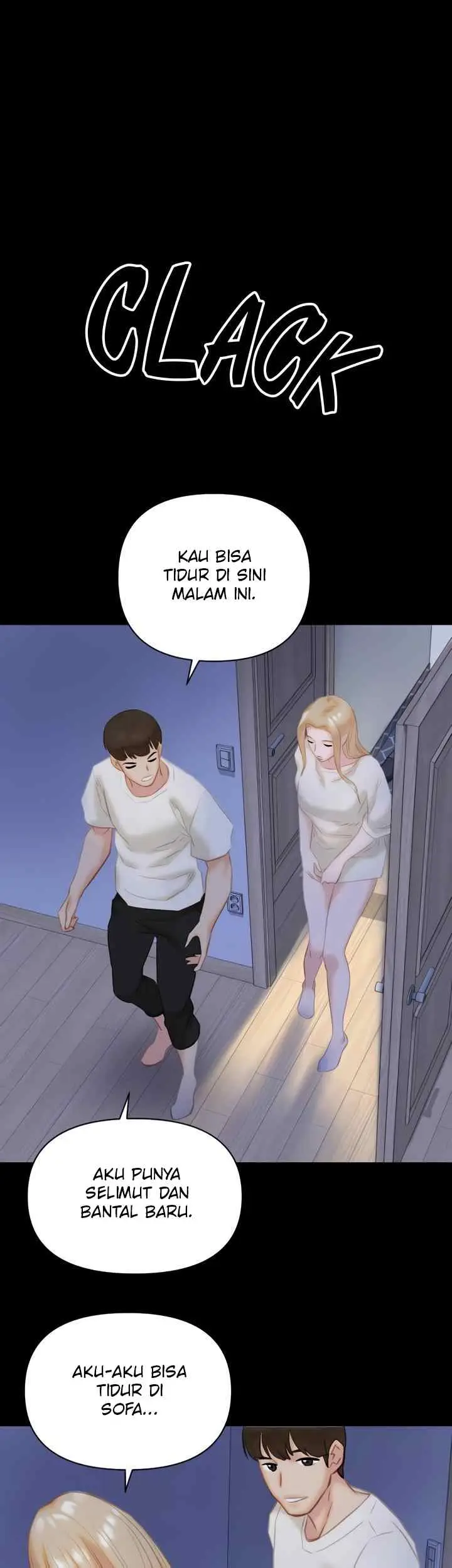 image-komik-time-of-conquest-chapter-29-23/57