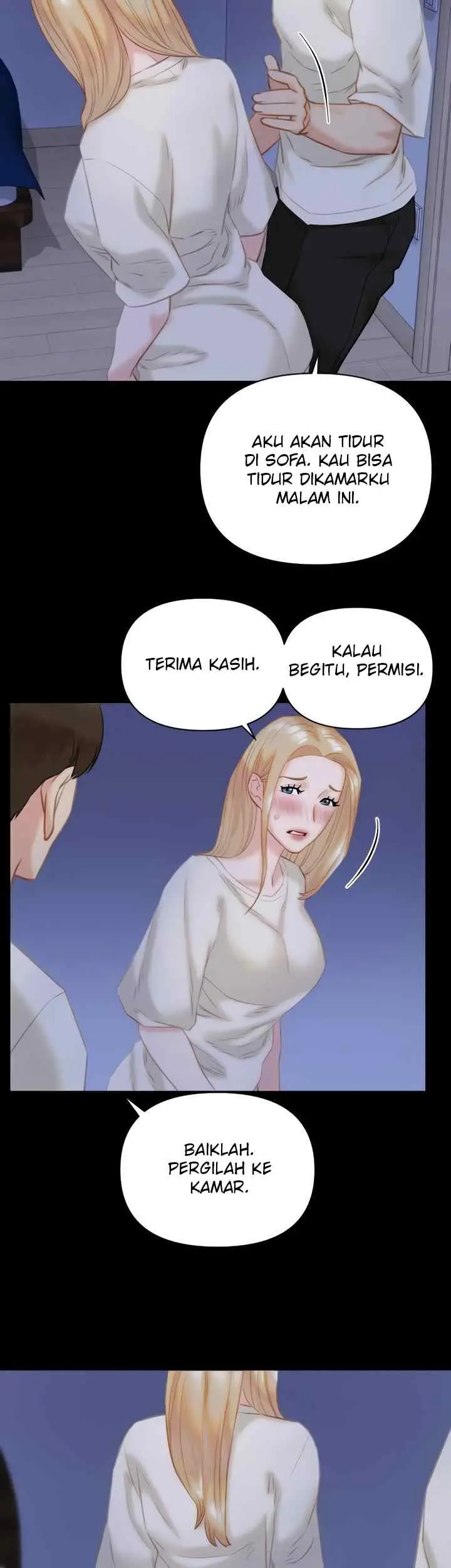 image-komik-time-of-conquest-chapter-29-24/57