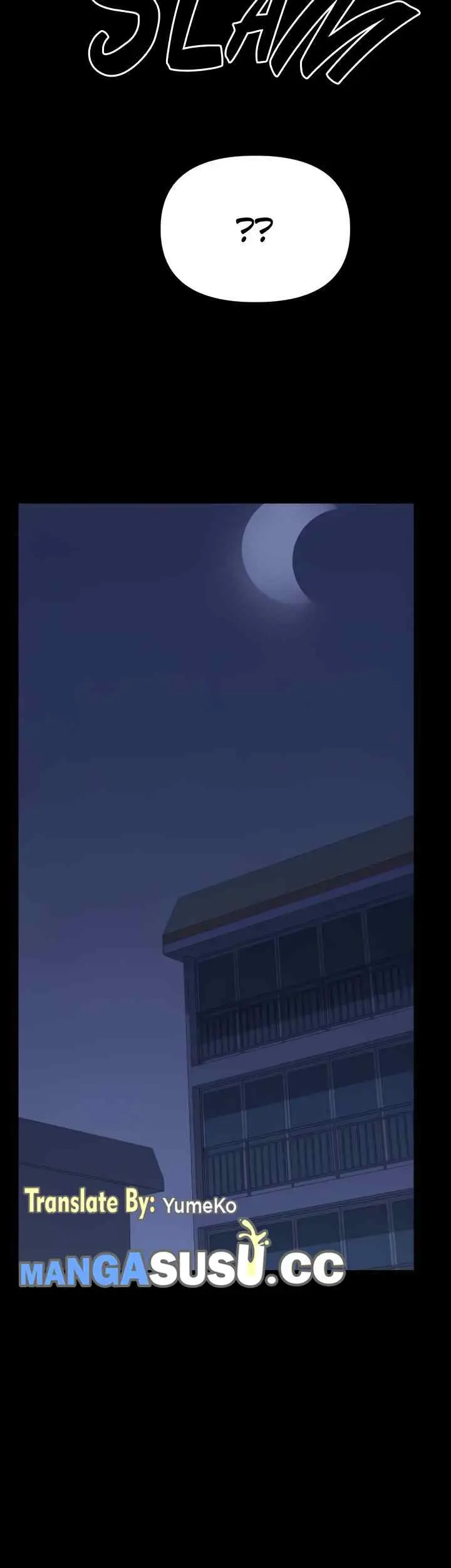 image-komik-time-of-conquest-chapter-29-26/57