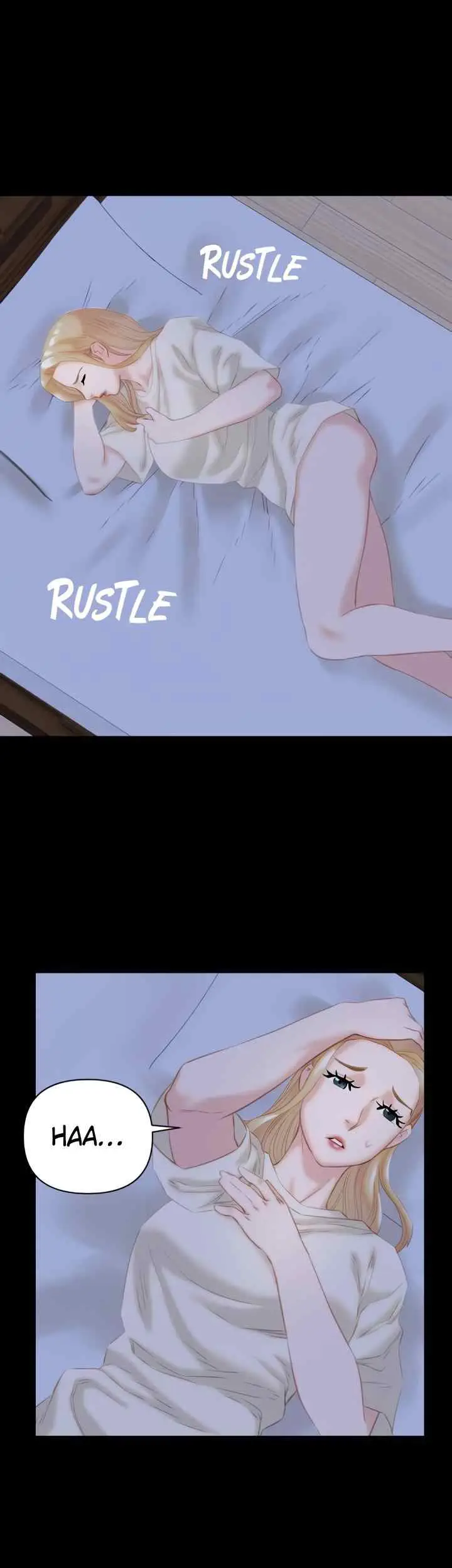 image-komik-time-of-conquest-chapter-29-28/57