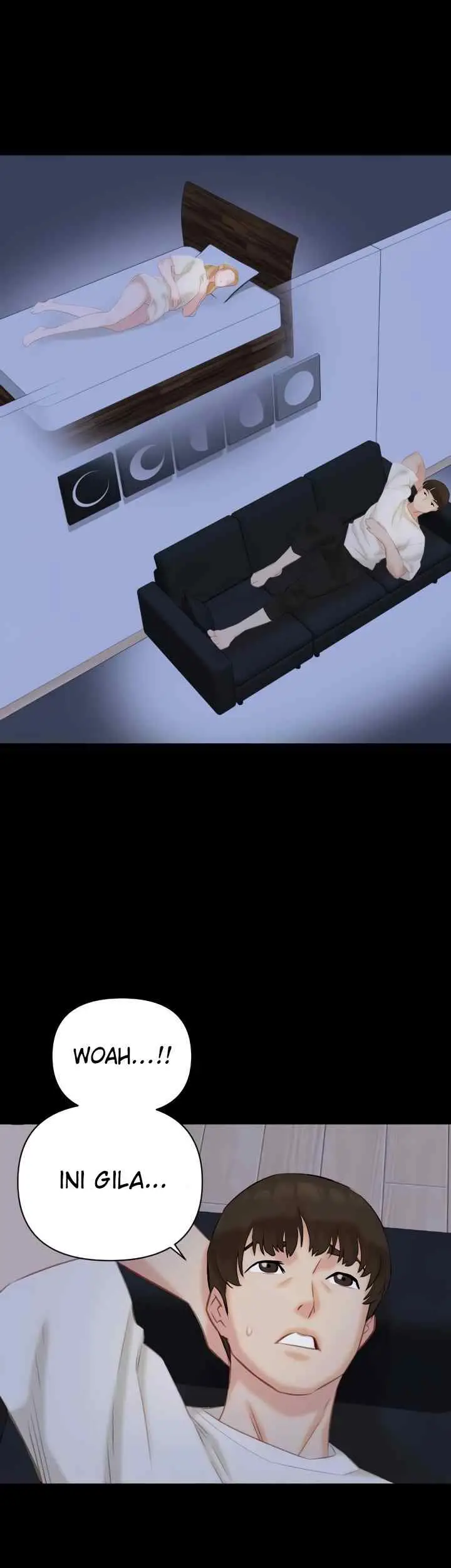 image-komik-time-of-conquest-chapter-29-29/57