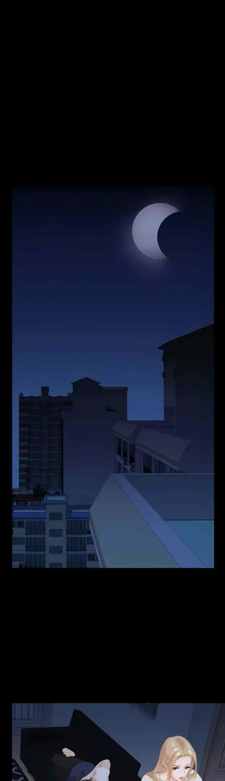 image-komik-time-of-conquest-chapter-29-30/57