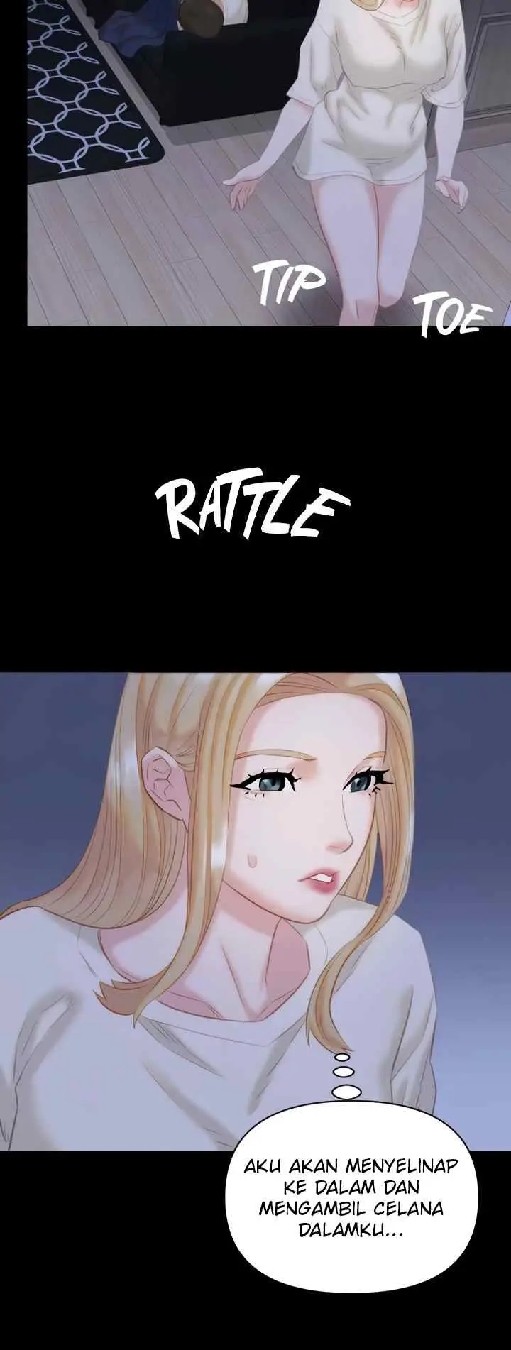 image-komik-time-of-conquest-chapter-29-31/57