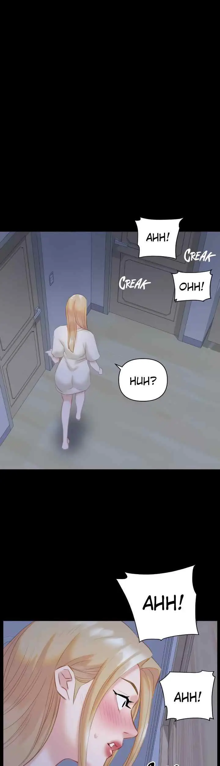 image-komik-time-of-conquest-chapter-29-33/57