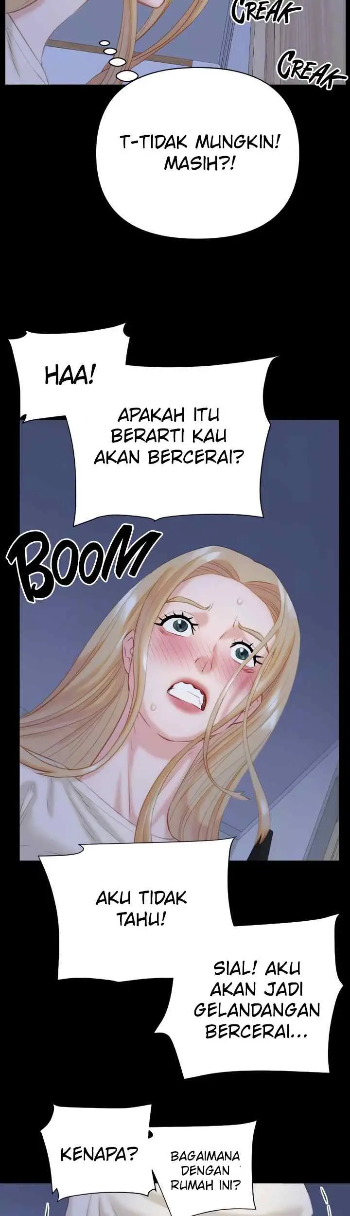 image-komik-time-of-conquest-chapter-29-34/57