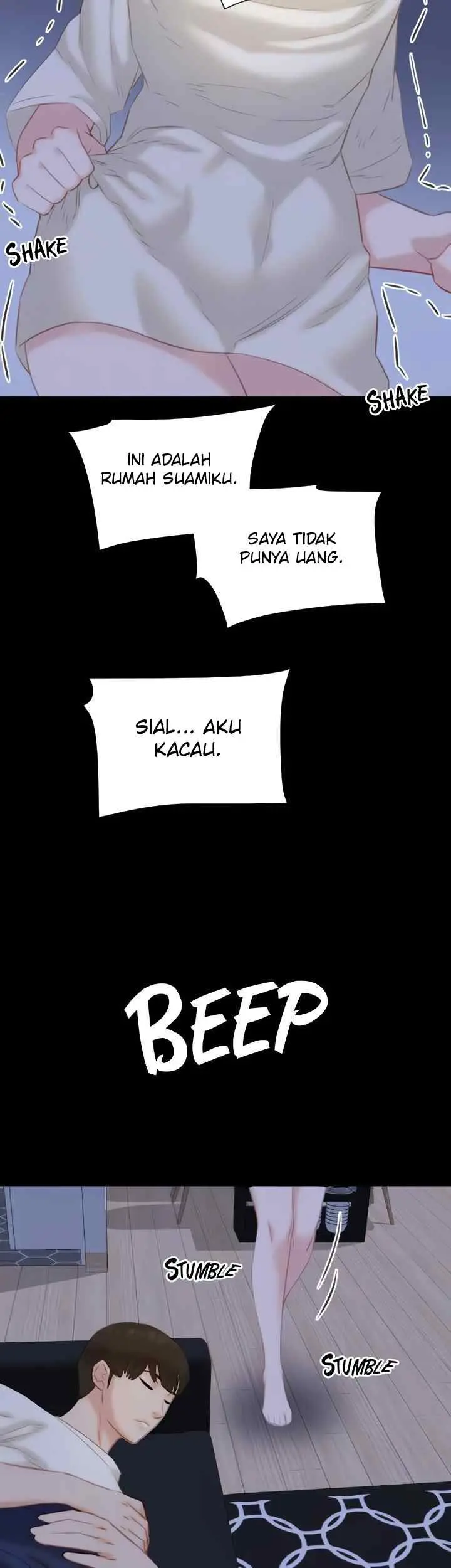 image-komik-time-of-conquest-chapter-29-35/57