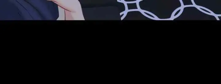 image-komik-time-of-conquest-chapter-29-36/57