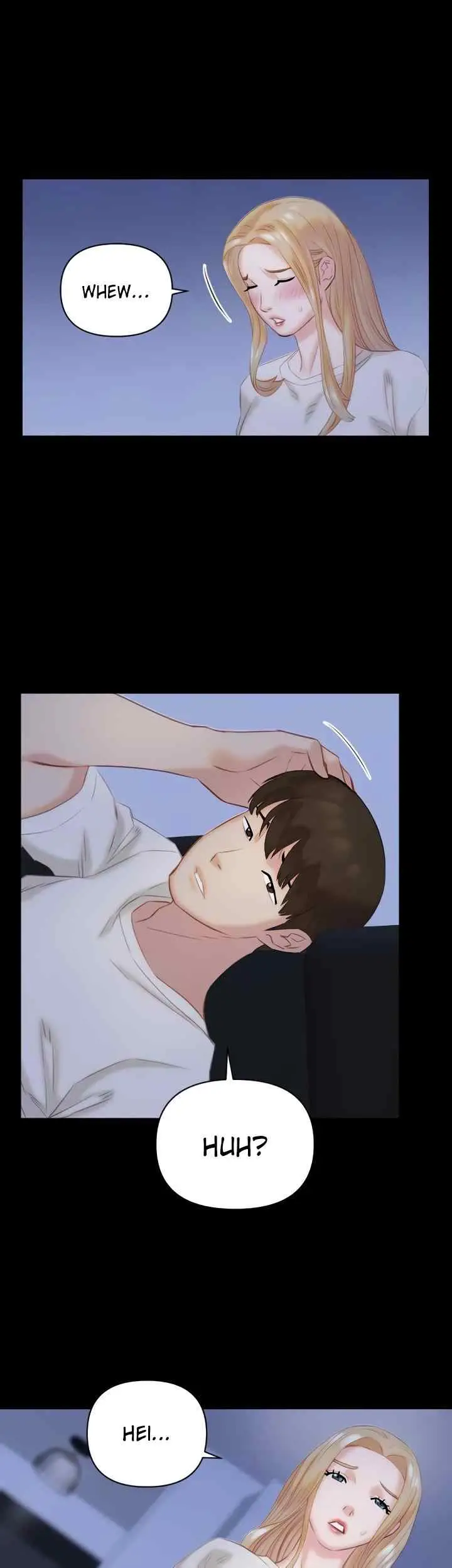 image-komik-time-of-conquest-chapter-29-37/57