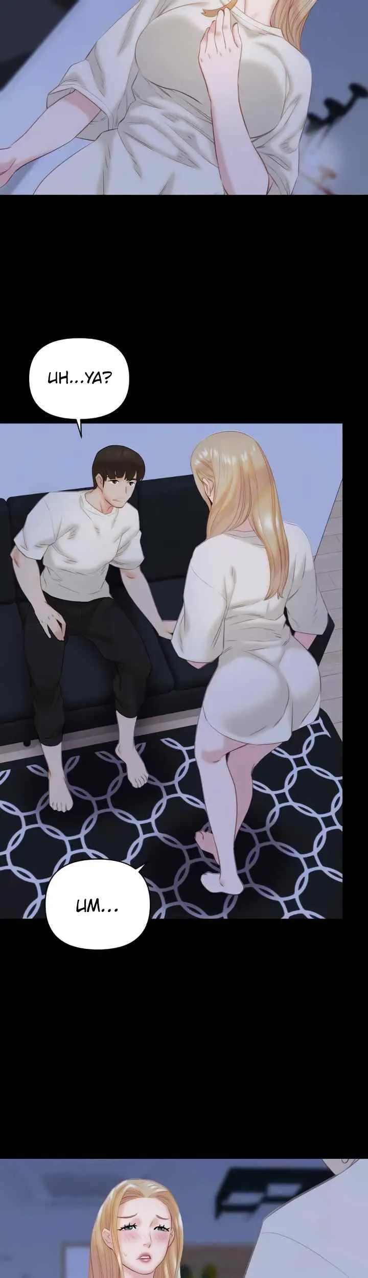 image-komik-time-of-conquest-chapter-29-38/57