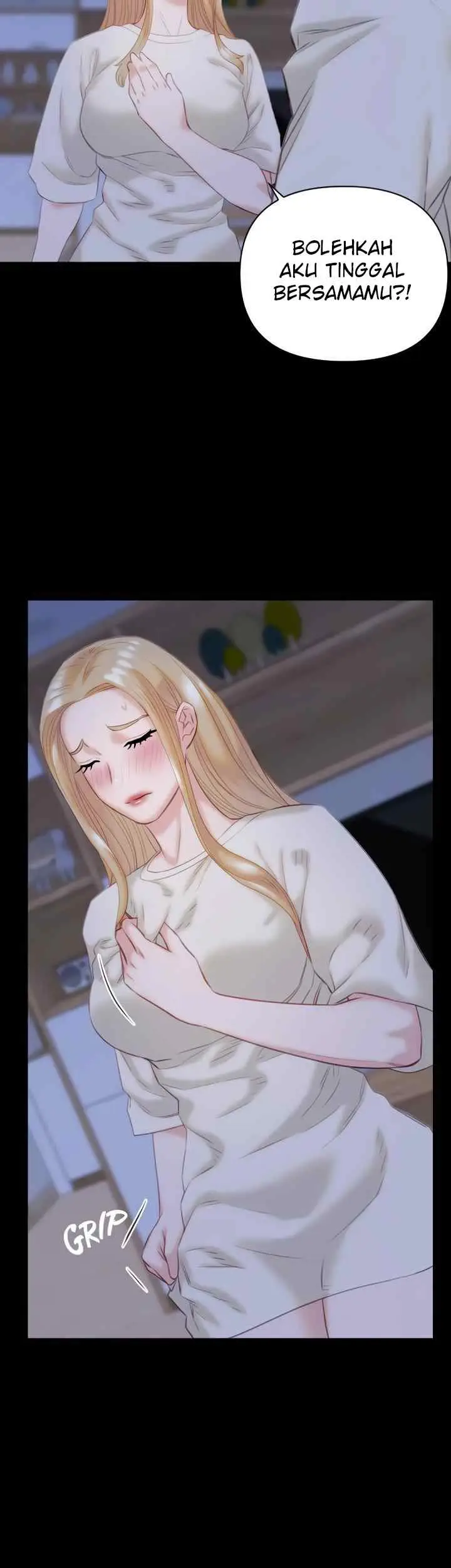 image-komik-time-of-conquest-chapter-29-39/57