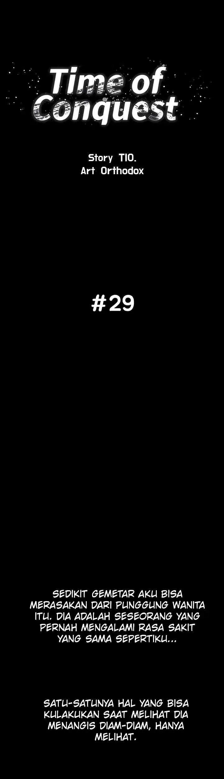 image-komik-time-of-conquest-chapter-29-40/57