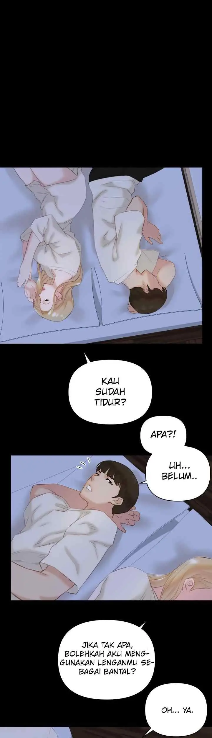 image-komik-time-of-conquest-chapter-29-42/57