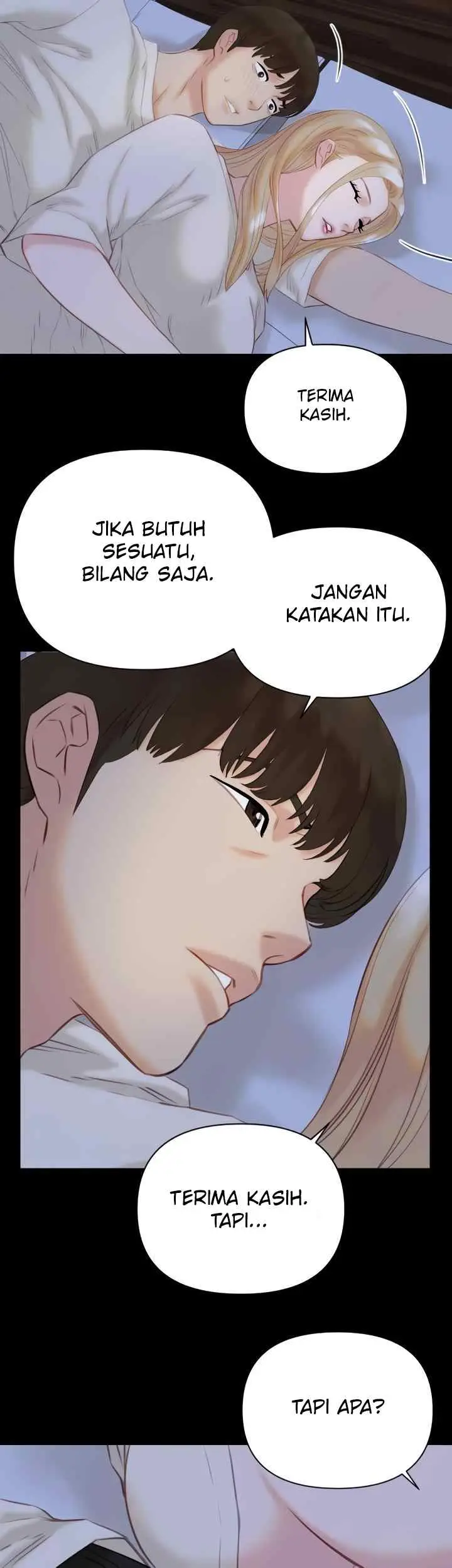 image-komik-time-of-conquest-chapter-29-43/57