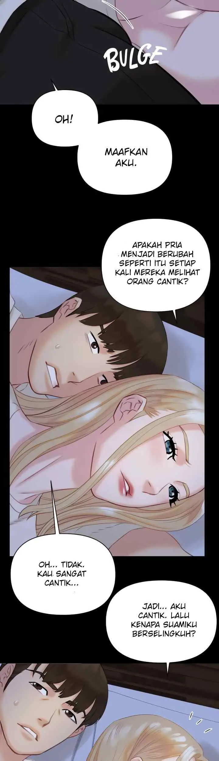 image-komik-time-of-conquest-chapter-29-44/57