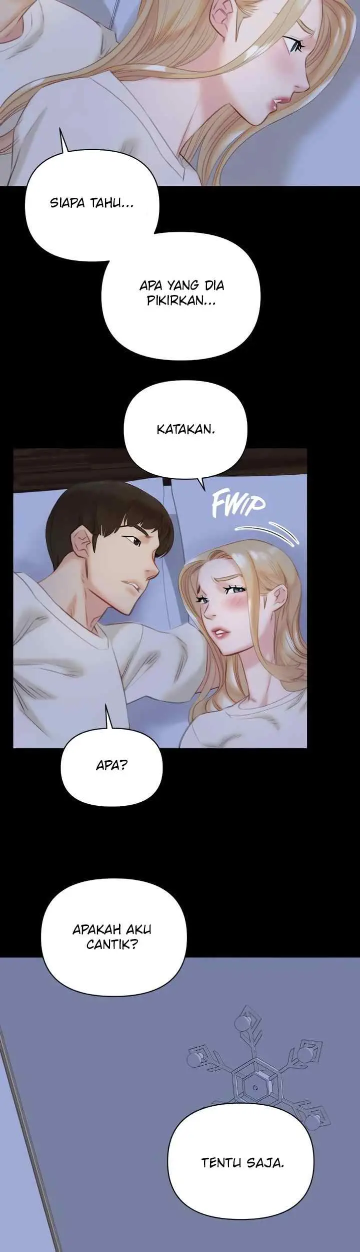 image-komik-time-of-conquest-chapter-29-45/57