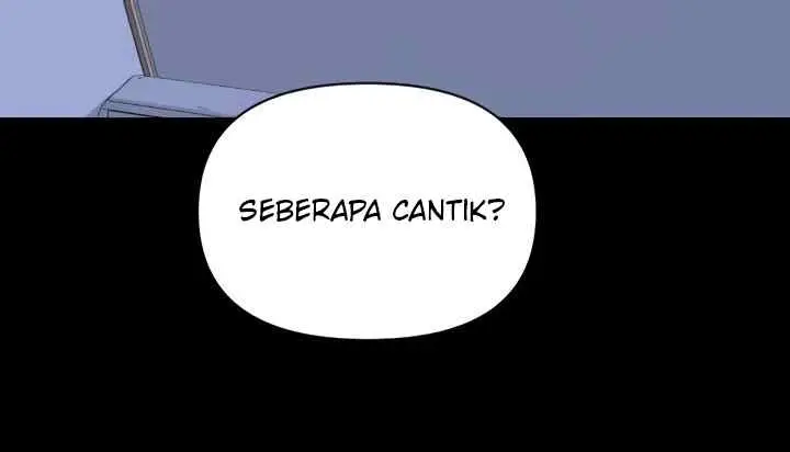 image-komik-time-of-conquest-chapter-29-46/57