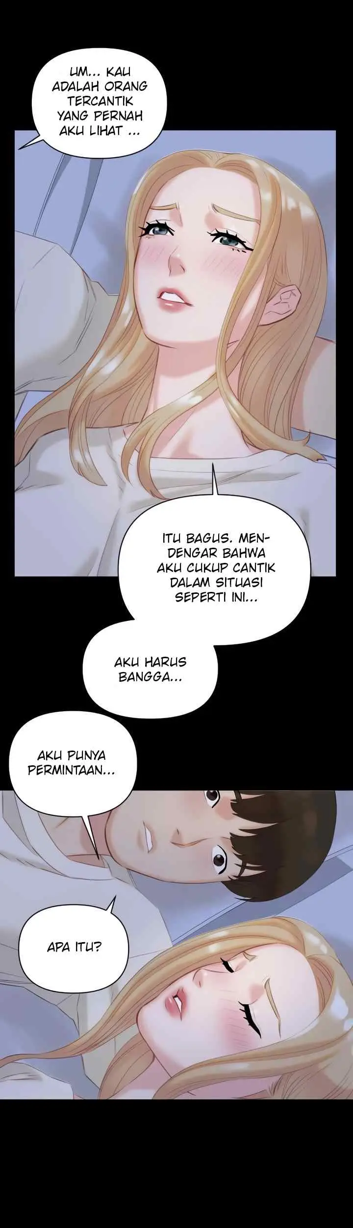image-komik-time-of-conquest-chapter-29-47/57