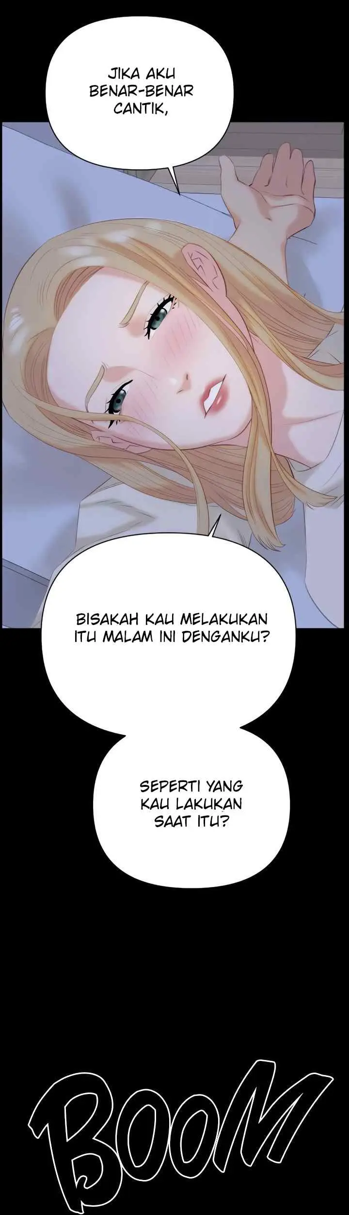 image-komik-time-of-conquest-chapter-29-48/57