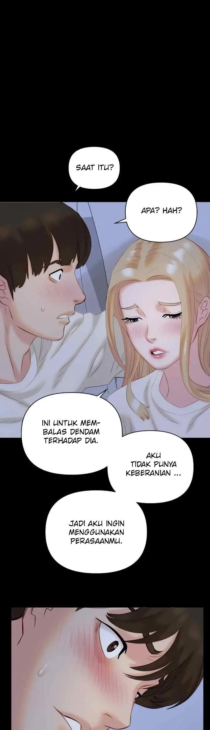 image-komik-time-of-conquest-chapter-29-49/57