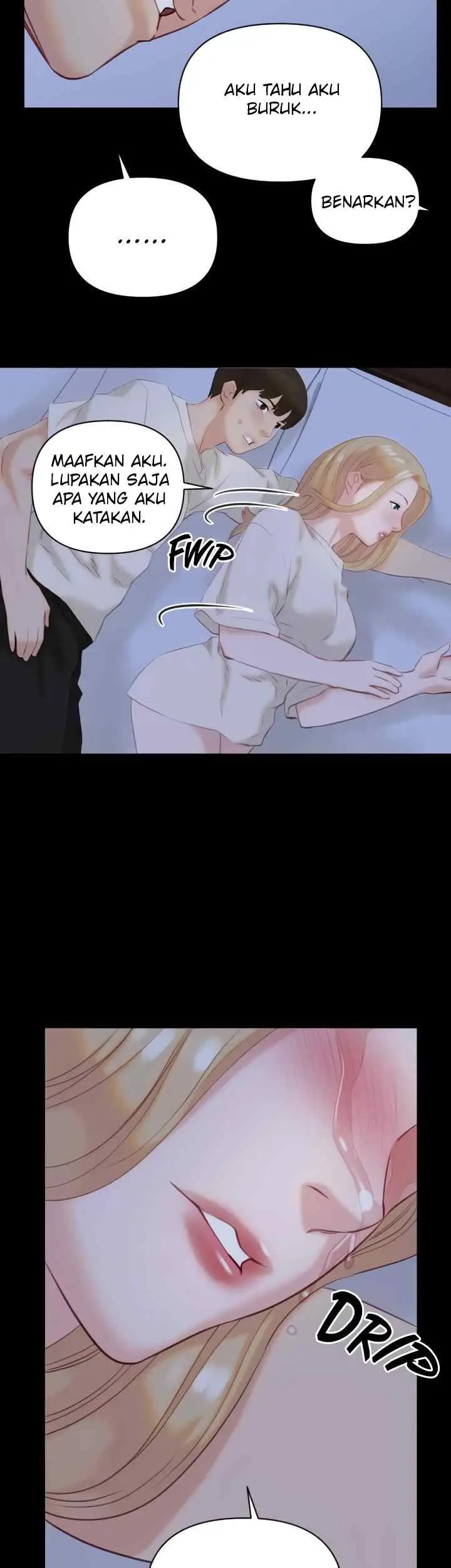 image-komik-time-of-conquest-chapter-29-50/57