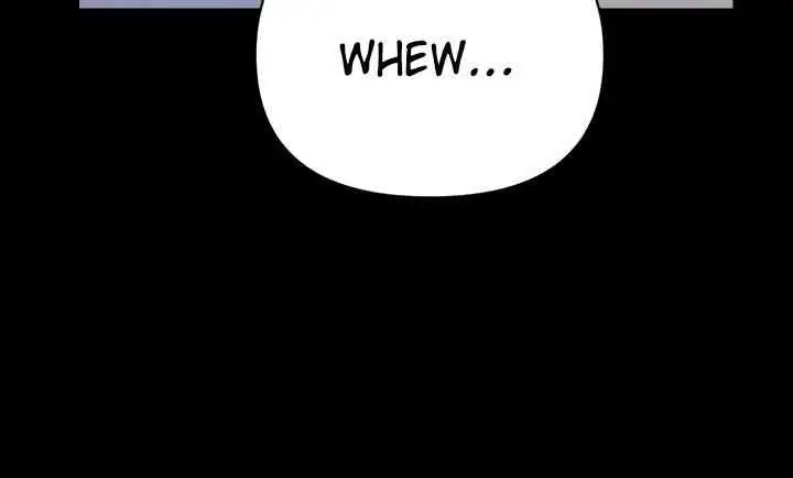 image-komik-time-of-conquest-chapter-29-51/57