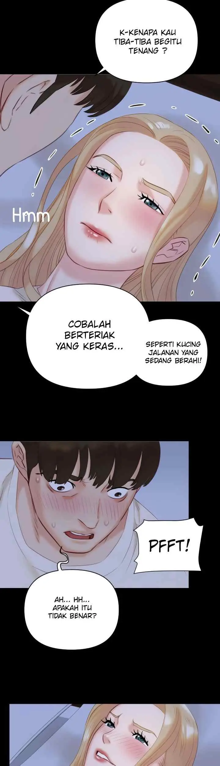 image-komik-time-of-conquest-chapter-29-53/57