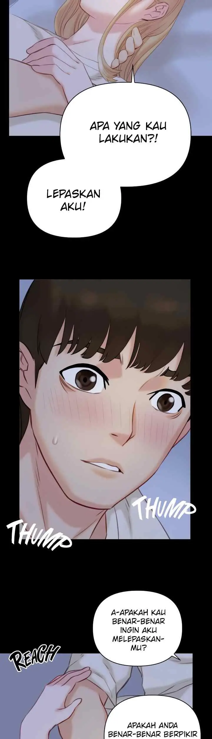 image-komik-time-of-conquest-chapter-29-54/57