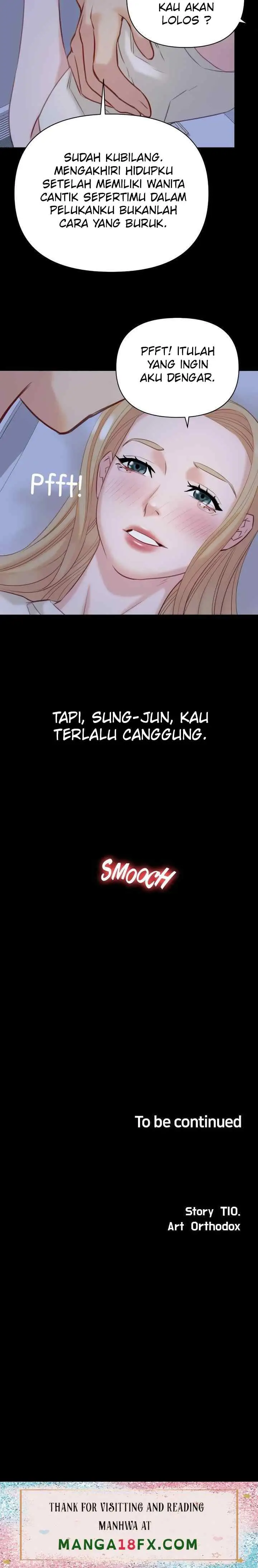 image-komik-time-of-conquest-chapter-29-55/57