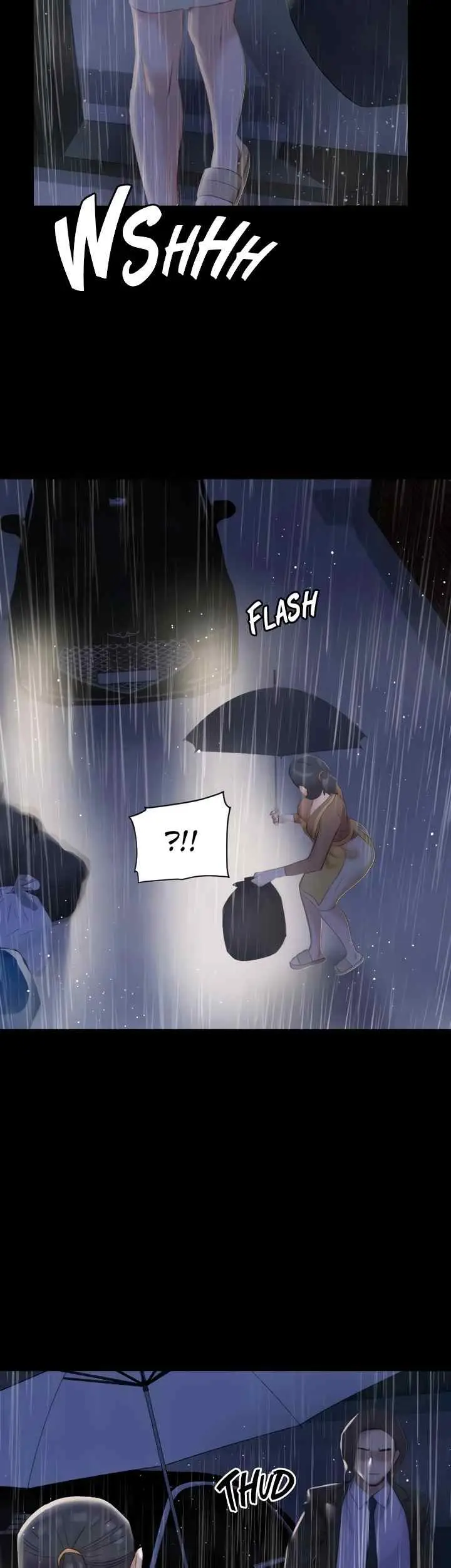 image-komik-time-of-conquest-chapter-30-2/53