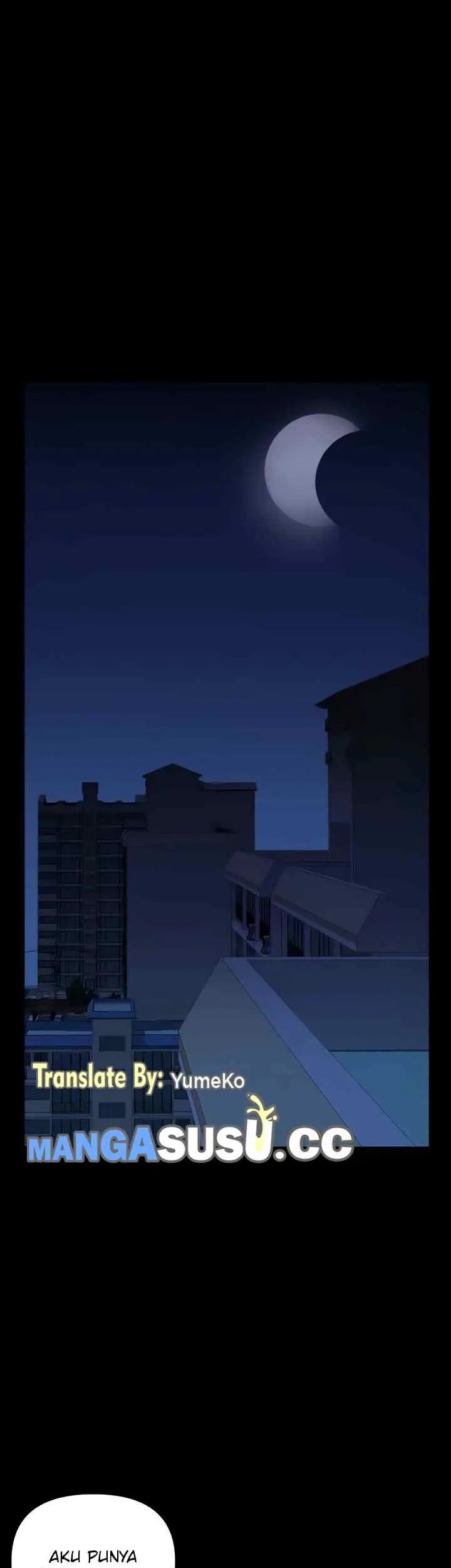 image-komik-time-of-conquest-chapter-30-5/53