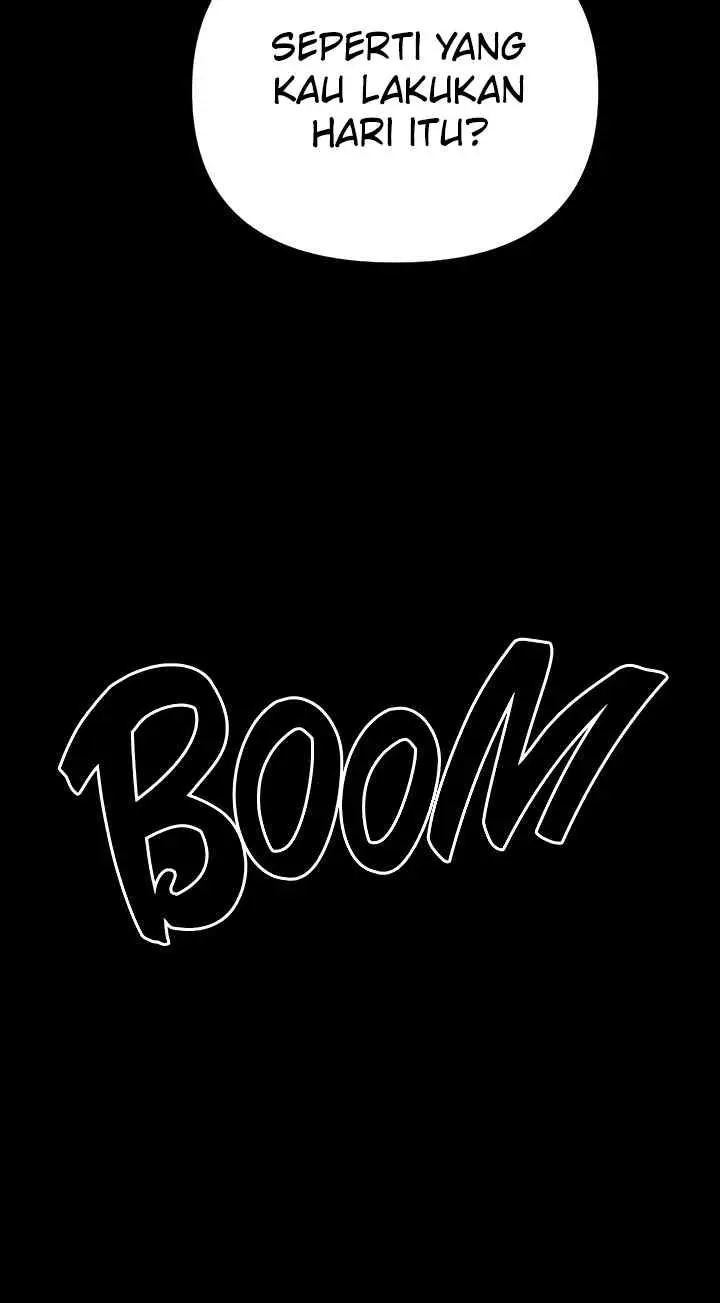 image-komik-time-of-conquest-chapter-30-7/53