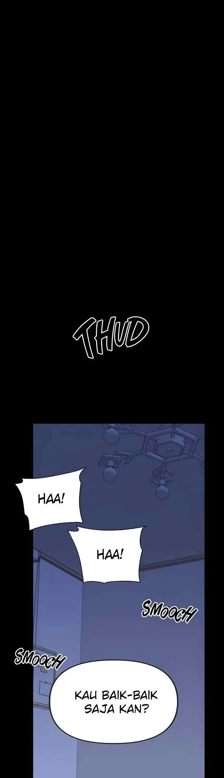 image-komik-time-of-conquest-chapter-30-8/53