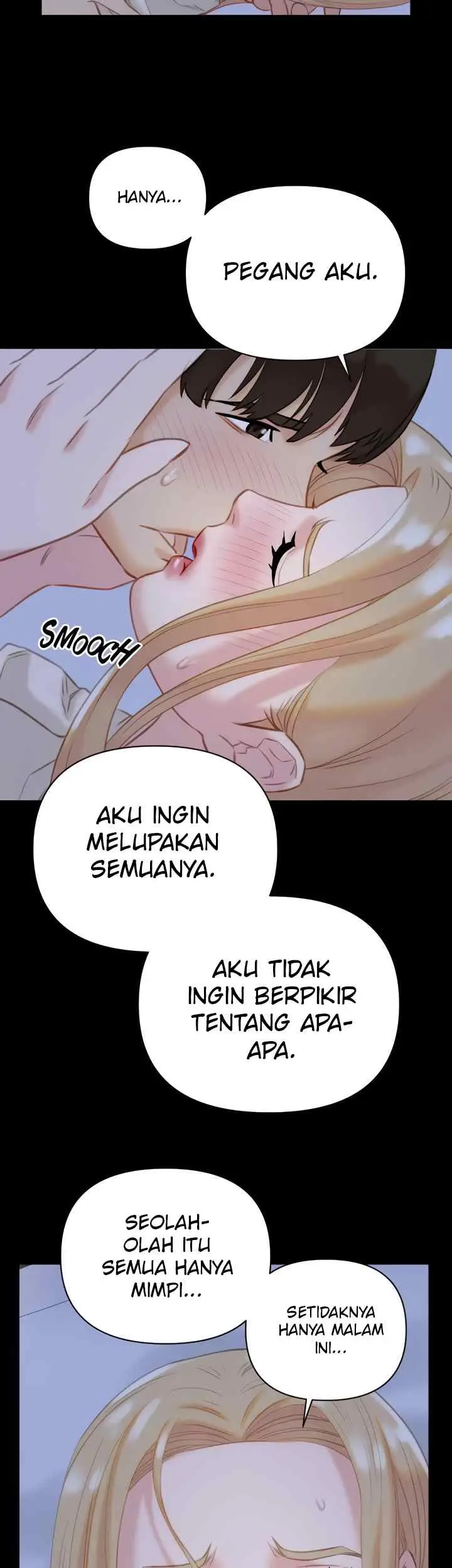 image-komik-time-of-conquest-chapter-30-10/53