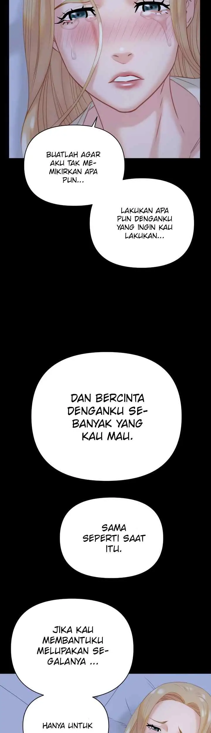 image-komik-time-of-conquest-chapter-30-11/53