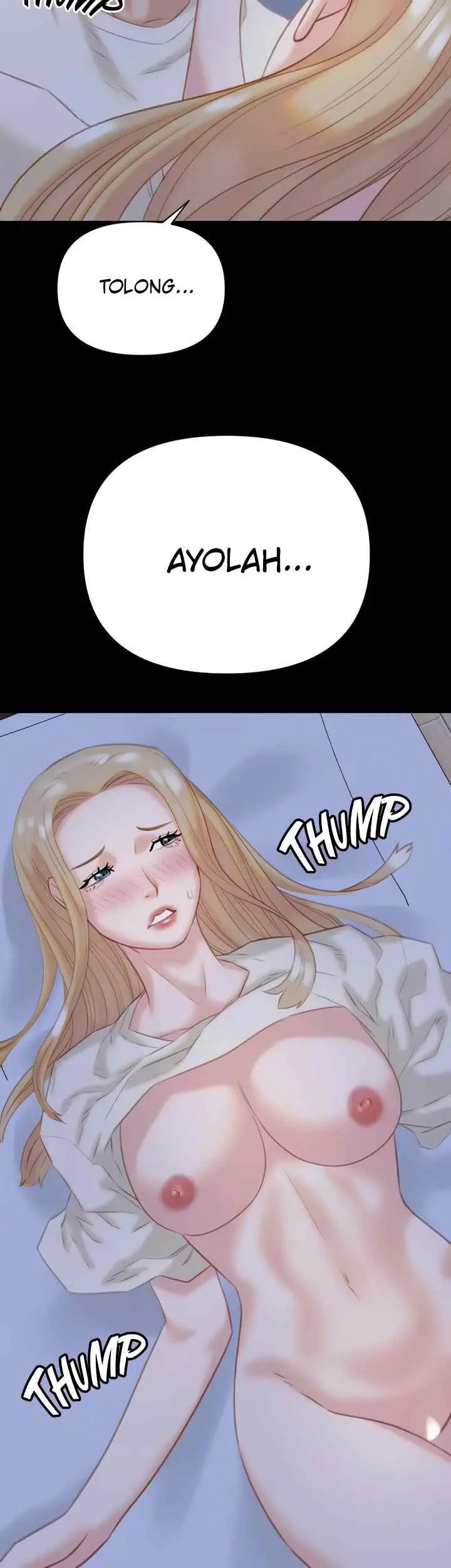 image-komik-time-of-conquest-chapter-30-14/53