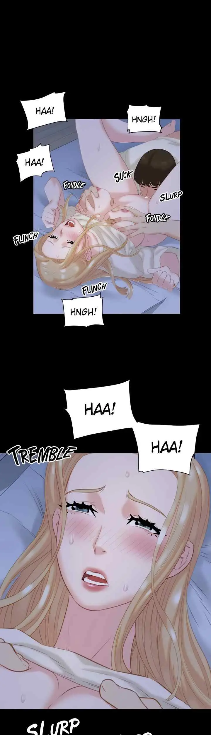 image-komik-time-of-conquest-chapter-30-18/53