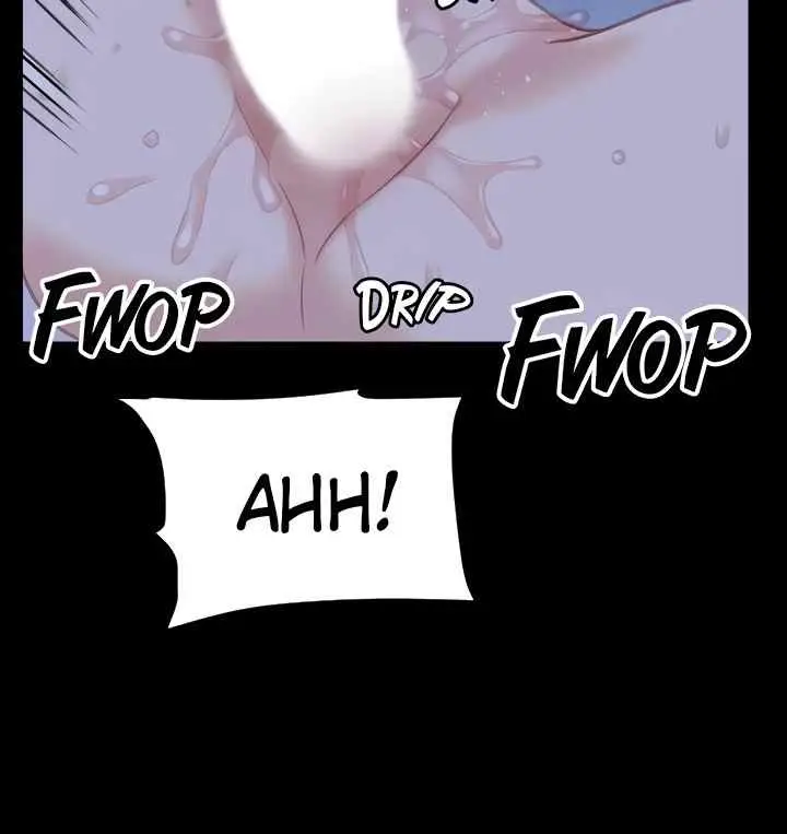 image-komik-time-of-conquest-chapter-30-22/53