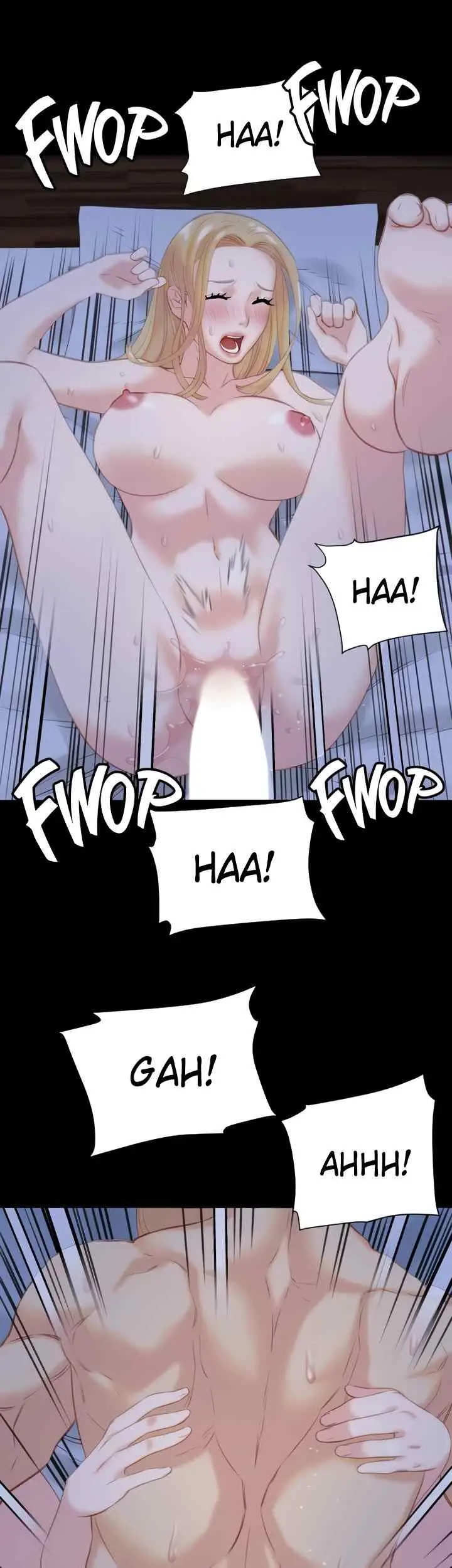 image-komik-time-of-conquest-chapter-30-24/53