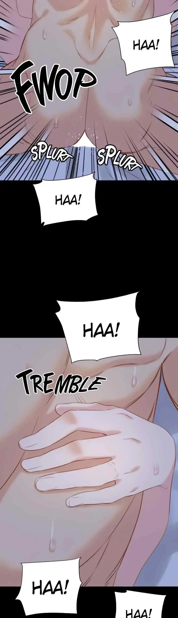 image-komik-time-of-conquest-chapter-30-25/53