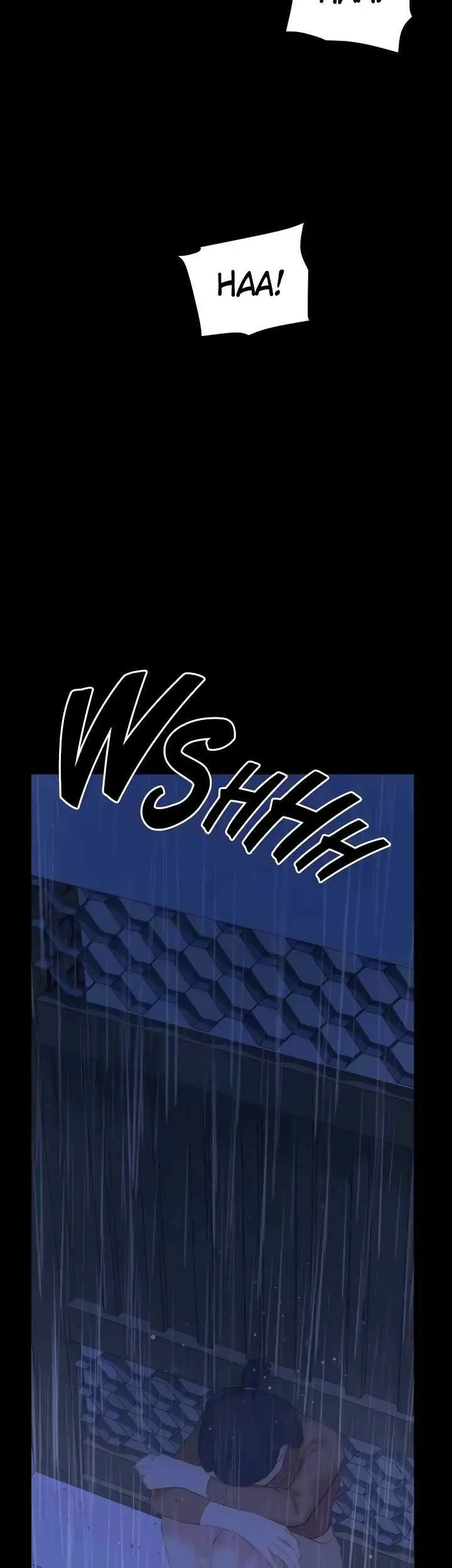 image-komik-time-of-conquest-chapter-30-26/53