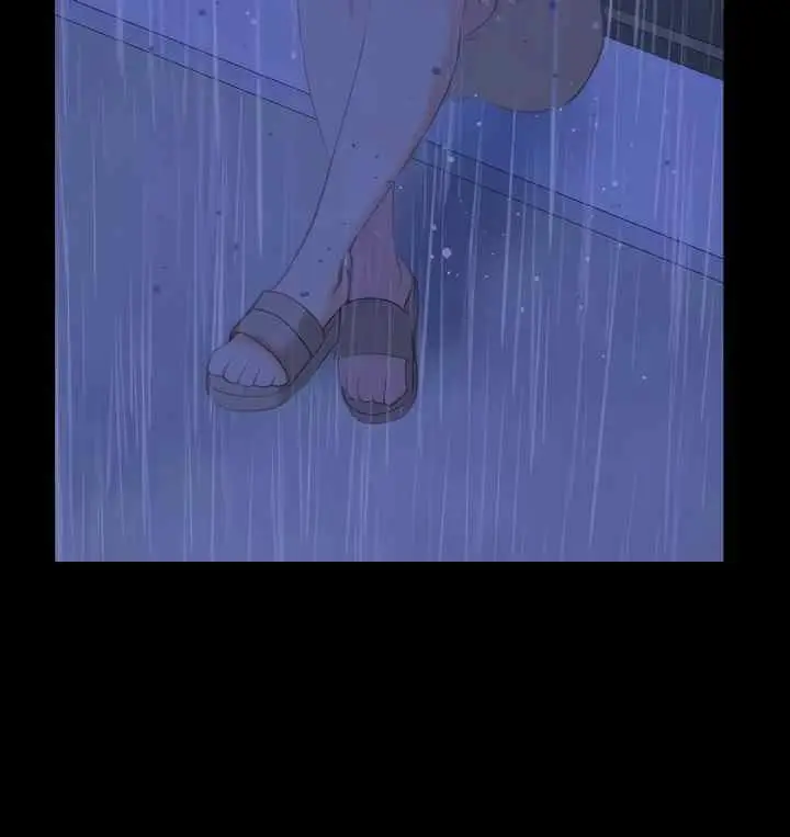 image-komik-time-of-conquest-chapter-30-27/53