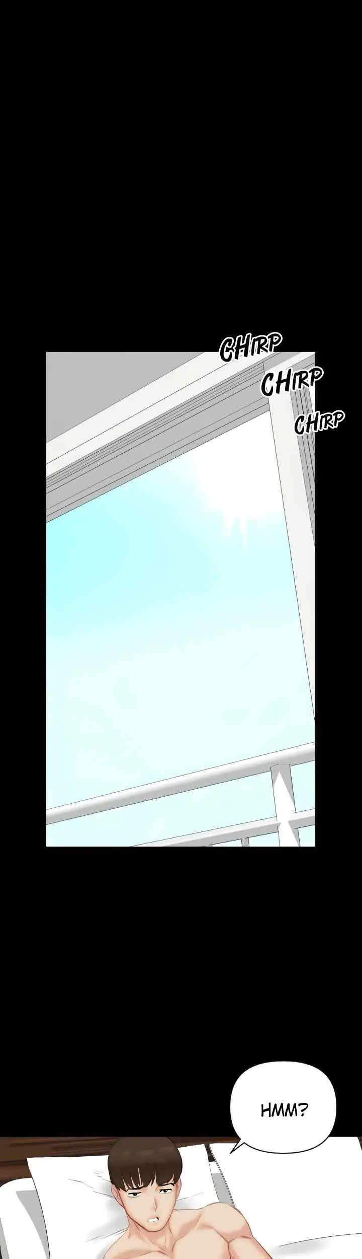 image-komik-time-of-conquest-chapter-30-28/53