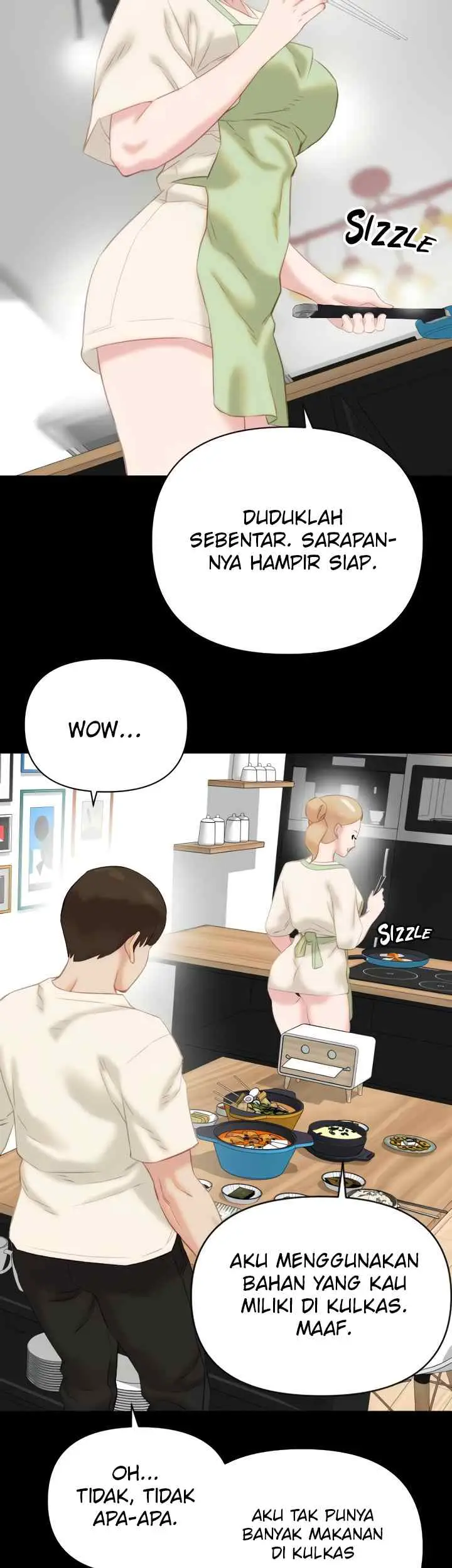 image-komik-time-of-conquest-chapter-30-30/53