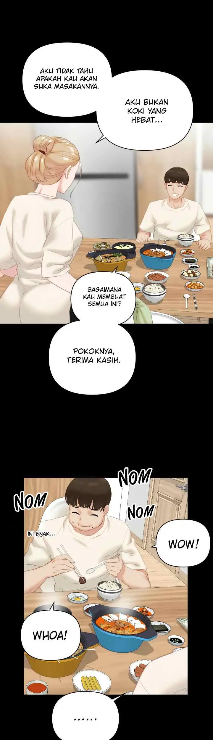 image-komik-time-of-conquest-chapter-30-32/53