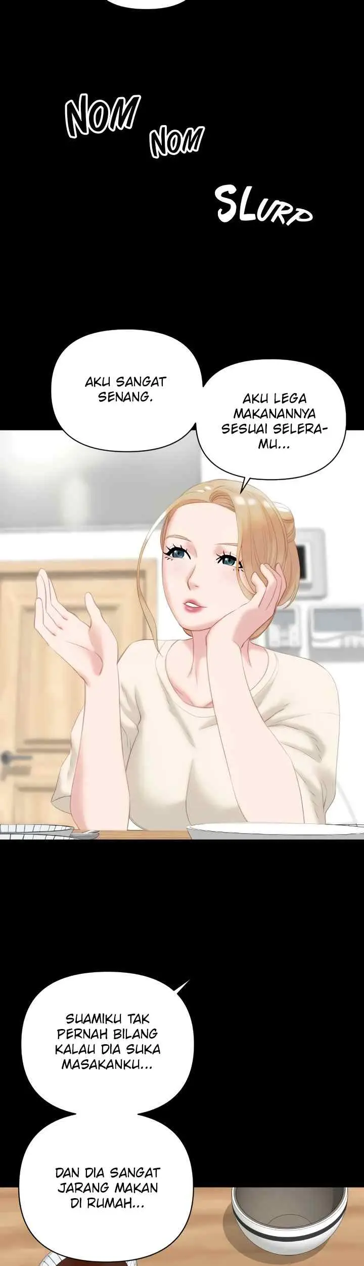 image-komik-time-of-conquest-chapter-30-33/53