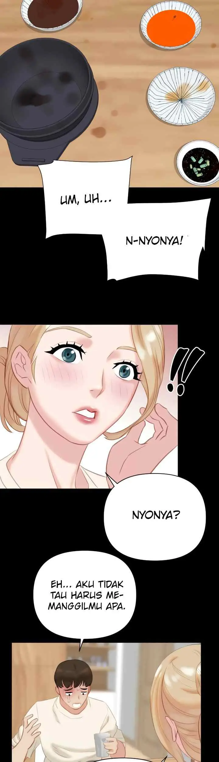 image-komik-time-of-conquest-chapter-30-34/53