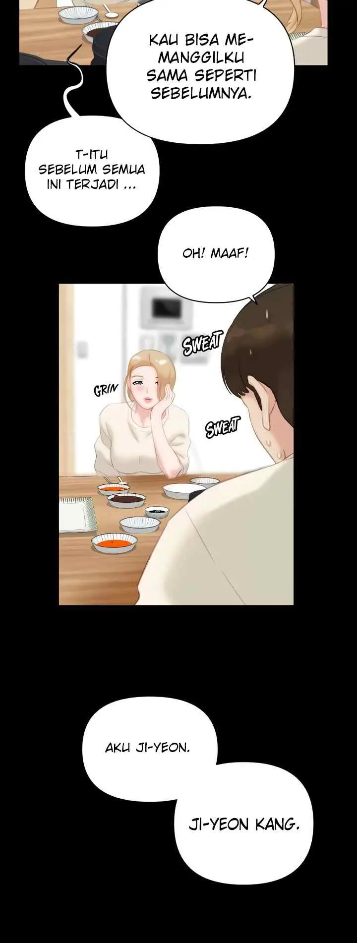 image-komik-time-of-conquest-chapter-30-35/53