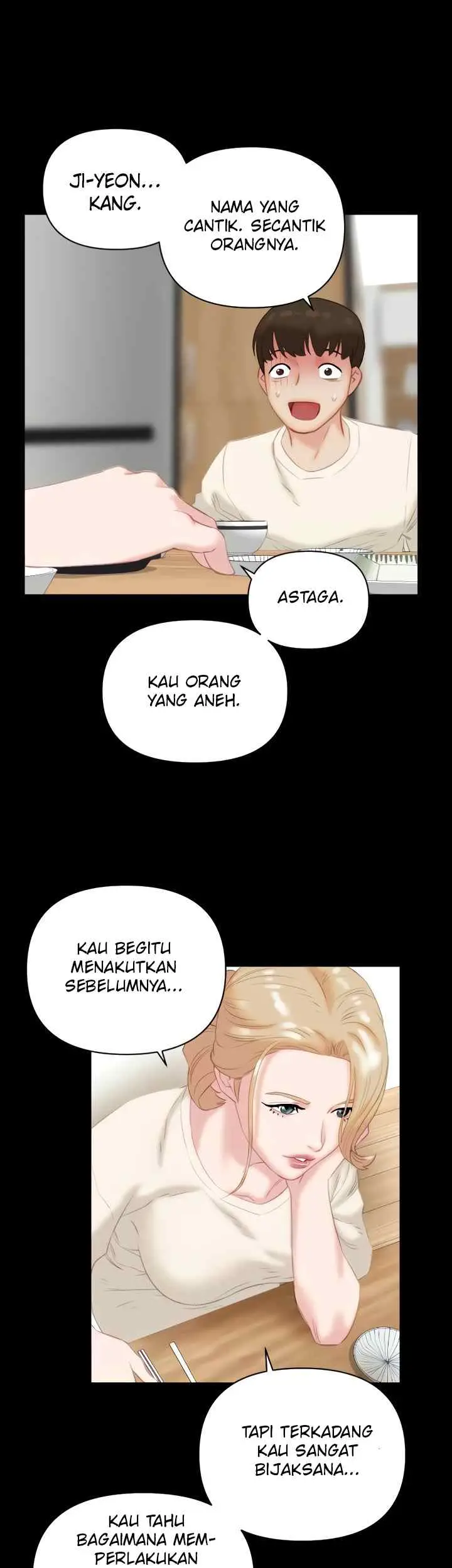 image-komik-time-of-conquest-chapter-30-36/53