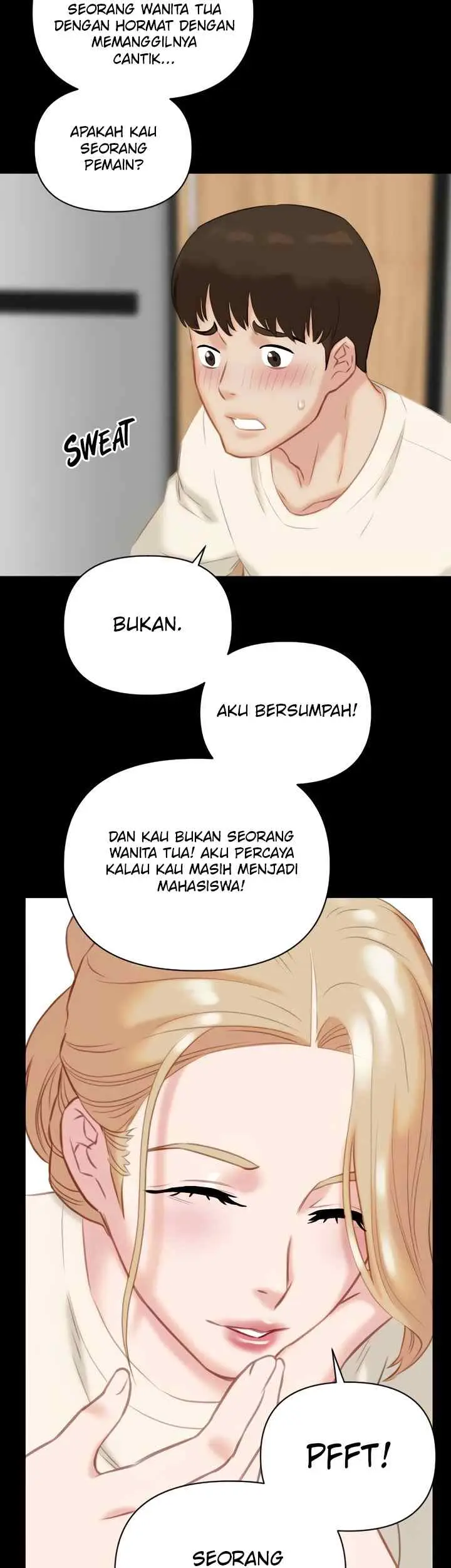 image-komik-time-of-conquest-chapter-30-37/53