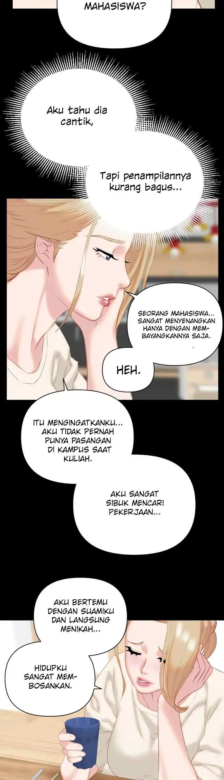 image-komik-time-of-conquest-chapter-30-38/53